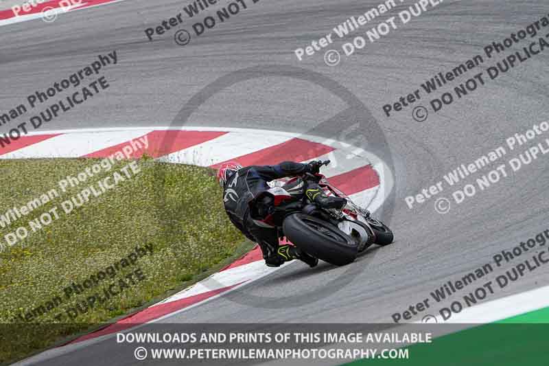 May 2024;motorbikes;no limits;peter wileman photography;portimao;portugal;trackday digital images